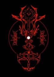 Desaster (GER) : Zombie Ritual - Devil's Sword